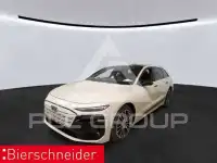2026 Audi S6