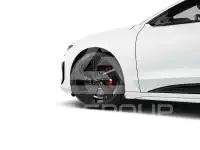 2026 Audi S6