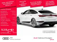 2026 Audi S6