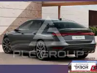 2026 Audi S6