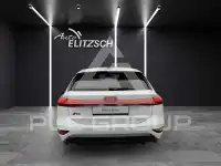 2026 Audi S6