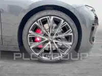 2026 Audi S6