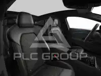 2026 Audi S6