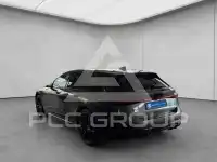 2026 Audi S6