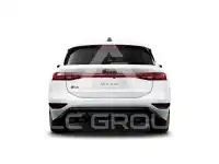 2026 Audi S6