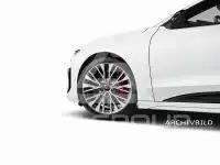 2026 Audi S6