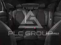 2026 Audi S6