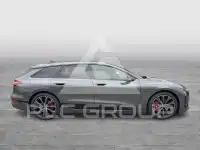 2026 Audi S6