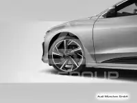 2026 Audi A6