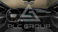 2026 Audi A6