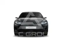 2026 Audi A6