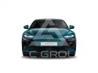 2026 Audi A6