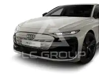 2026 Audi A6