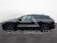 2026 Audi A6
