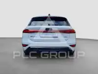 2026 Audi A6
