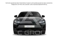 2026 Audi A6