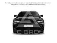 2026 Audi A6