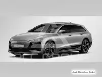 2026 Audi A6