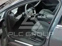 2026 Audi A6