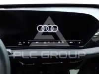2026 Audi A6