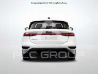 2026 Audi A6