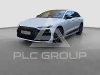 2026 Audi A6
