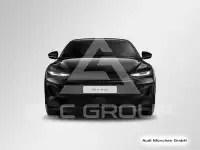 2026 Audi A6