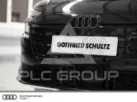 2026 Audi A6