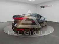 2026 Audi A6