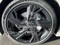 2026 Audi A6