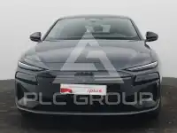 2026 Audi A6