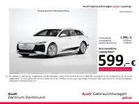 2026 Audi A6