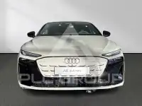 2026 Audi A6