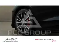 2026 Audi A6