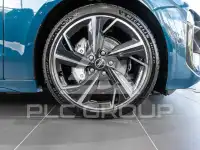 2026 Audi A6