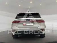 2026 Audi A6