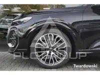 2025 Audi SQ5