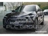 2025 Audi SQ5
