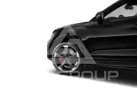 2026 Audi SQ2