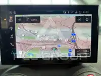 2026 Audi SQ2