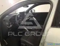 2026 Audi SQ2