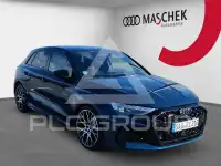 2026 Audi RS3