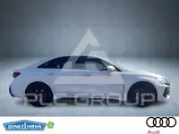 2026 Audi RS3