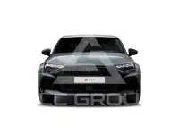2026 Audi RS3