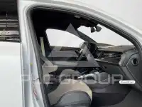2026 Audi RS3