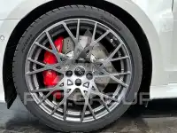 2026 Audi RS3