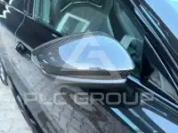 2026 Audi RS3