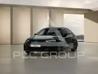2026 Audi RS3