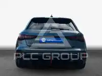 2026 Audi RS3