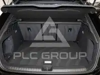 2026 Audi RS3